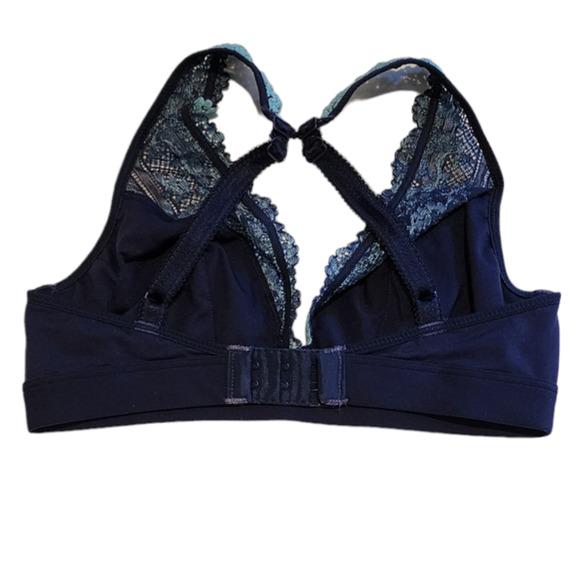 Wacoal Bralette Wireless - Picture 5 of 11
